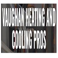 Vaughan Heating and Cooling Pros image 1